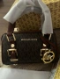 Чанти Michael kors-продават се отделно , снимка 3