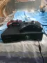 xbox360 S 250GB два контролера, снимка 1