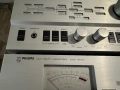 Philips AH572 /578 laboratories , снимка 4