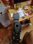 CO2 пистолет Umarex 50cal. 13jal, снимка 16