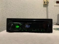 Авто Cd Pioneer USB, снимка 3