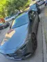 mercedes cls 5.3 amg, снимка 7