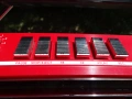 GRUNDIG RR 345 ..., снимка 7