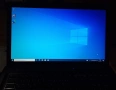 MSI MS -1758 I3 4000M, снимка 2