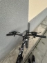 Продавам колело Conway със Shimano спирачки , снимка 6