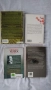 4 книги, снимка 2