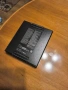 Samsung Z Fold 6 silver 512GB остатъчна гаранция, снимка 11