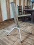 Стойка за клавир,синтезатор, йоника -Spider Pro, снимка 3