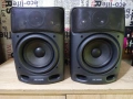 Тонколони"AIWA"SX-FNAP1, снимка 2