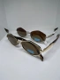 Ritta Bradley RB8192 HIGH QUALITY FASHION POLARIZED 100% UV Слънчеви очила TOП цена! Гаранция! , снимка 2