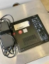 ThinkCentre M710q Tiny, снимка 5