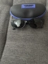 Ray ban Prada и други оригинални , снимка 3