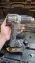Конплект на Dewalt McLaren, снимка 2