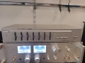 Fisher EQ-100, снимка 1