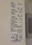 Продавам на части Климатик Fujitsu ASYA12LGC , снимка 4