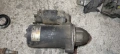 Стартер 0 986 016 380 Mercedes C 180 W202 1.8-122к.с., снимка 1