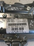 Блок на задна лява врата за Mercedes W220 S-Class (2000) A2208600305, снимка 2