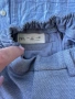 Лот 2 ризи и панталон Zara,панталон H&M, снимка 10