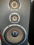 Pioneer- CS-997, снимка 5