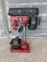 Настолна бормашина TOP CRAFT tcsb 512-1   500W, снимка 1