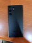 Samsung S22 Ultra , снимка 8