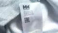 HELLY HANSEN 75107 Work Wear Thermo 57% Merino Wool размер M термо блуза - W4-769, снимка 16