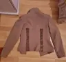 дрехи за обличане , снимка 2
