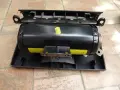 Airbag за Land Rover Freelander  Ленд Ровер Фрилендър  2.0, Тд4 112 кс 2001 г., снимка 2