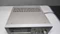 Касетен дек Aiwa L50, снимка 4