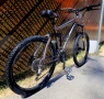 MTB DH Carrera Banshee 26", снимка 16