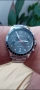 MIDO 44mm , снимка 10