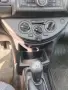 продавам автомобил Nissan Note , снимка 10