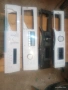 Gorenie ,Beko, Samsung,BOSCH ЗА Части, снимка 8