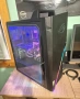 ROG Strix G15CK, снимка 1