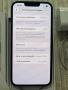iPhone 17 e 512 гигабайта 100% батерия 0 цикъла в гаранция, снимка 1
