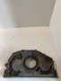 Маслена помпа за Mercedes Atego OM904 Ecopower 1117 / 817 (1997) 9061800201, снимка 1