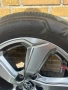 Оригинални джанти с гуми за Toyota Rav4 / Тойота Рав4 18" 5x114,3, снимка 8