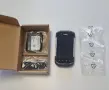 Zebra Symbol TC75 TC75BH баркод скенер, ръчен мобилен компютър, снимка 3