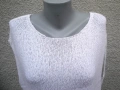 3XL Нова плетена блузка Hollister , снимка 2