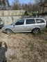 Skoda Octavia 4x4, снимка 4