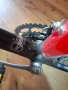 Продавам италиански шосеен велосипед Kuota Kebel, снимка 11