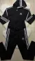 Дамски анцунг Adidas , снимка 1