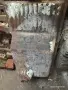 чугунена мивка мивка , снимка 2