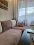 Продава Вилен Комплекс , снимка 15
