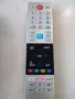 Дистанционно за Smart TV TOSHIBA, снимка 3