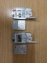 Panasonic EB-G50, снимка 3