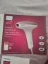 Фотоепилатор IPL Philips Lumea Advanced SC199800, 250 000 импулса, снимка 2