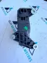 78110-02210 педал за газ от Toyota Corolla 1.5i 125 кс., двигател M15AFKS, 6 ск, 2022г., euro 6D, снимка 5