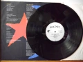 Chris Rea, снимка 8