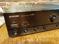 Pioneer A-333 Integrated Stereo Amplifier, снимка 3